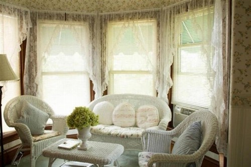 Harbour Towne Inn on the Waterfront - image 30