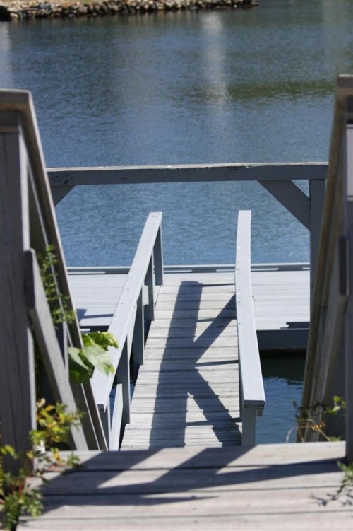 Harbour Towne Inn on the Waterfront - image 33