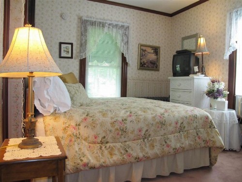Harbour Towne Inn on the Waterfront - image 5