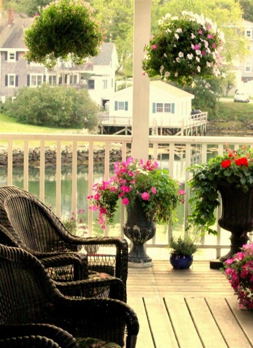 Harbour Towne Inn on the Waterfront - image 7