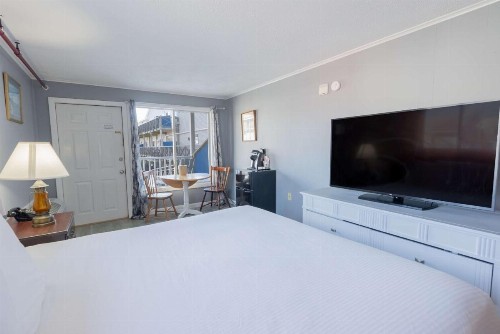Fisherman's Wharf Inn - image 27