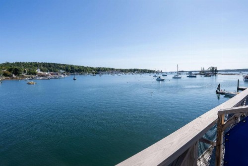 Fisherman's Wharf Inn - image 29