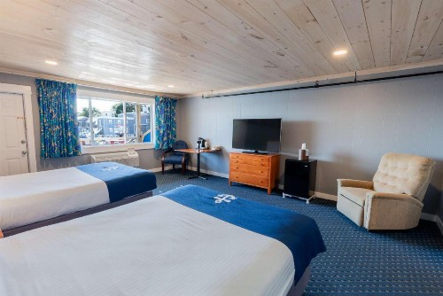 Fisherman's Wharf Inn - image 5