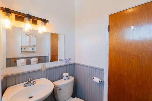 Fisherman's Wharf Inn - image 6
