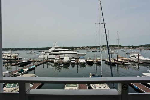 Browns Wharf Inn - image 17