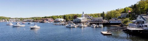 Browns Wharf Inn - image 32