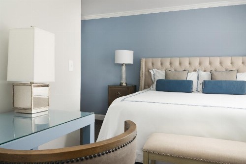 Boothbay Harbor Oceanside Golf Resort - image 10