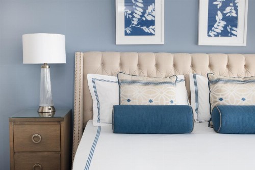 Boothbay Harbor Oceanside Golf Resort - image 35
