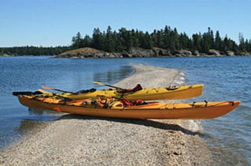 Atlantic Ark Inn - image 10