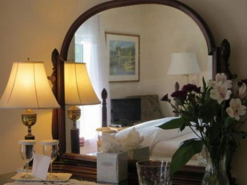 Atlantic Ark Inn - image 2