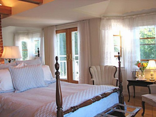 Atlantic Ark Inn - image 3