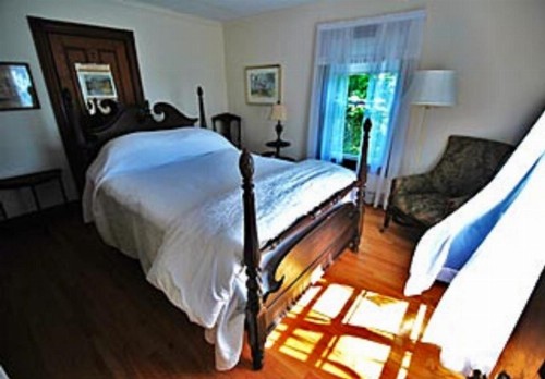 Atlantic Ark Inn - image 4