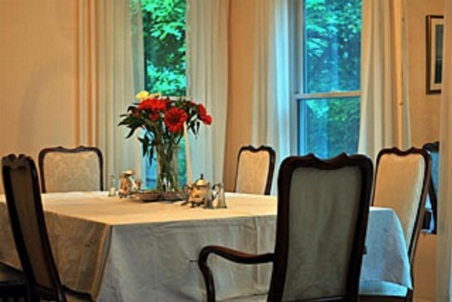 Atlantic Ark Inn - image 6