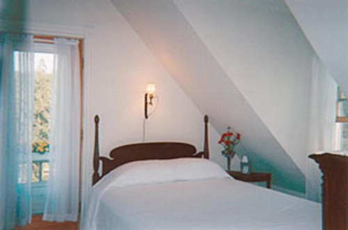 Atlantic Ark Inn - image 8