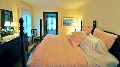 Atlantic Ark Inn - image 9