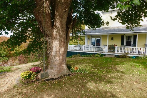 Harbor House Inn - image 12