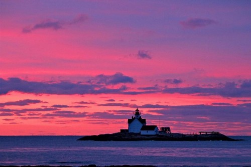 Harbor House Inn - image 21