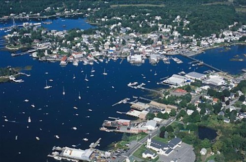 Harbor House Inn - image 24
