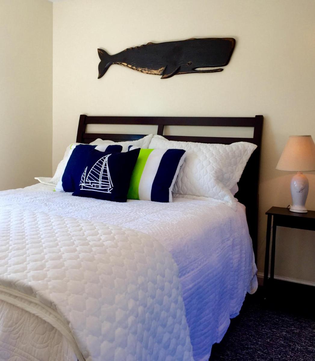 Harbor House Inn - image 3
