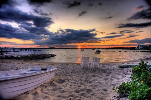 Harbor House Inn - image 34