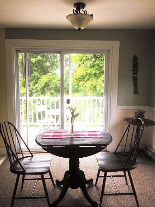 Harbor House Inn - image 35