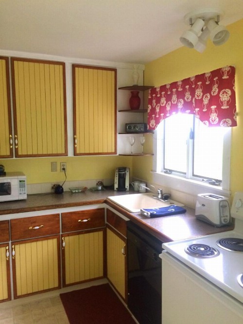 Harbor House Inn - image 38