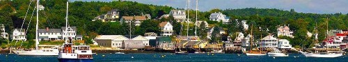 Harbor House Inn - image 42