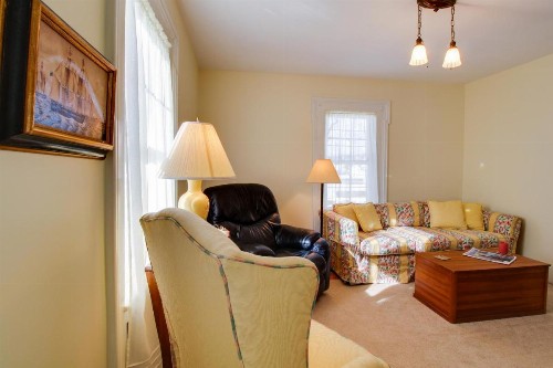 The Captain's Cottage - image 11