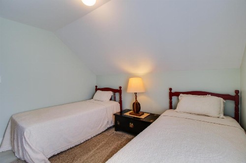 The Captain's Cottage - image 12