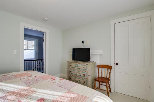 The Captain's Cottage - image 7