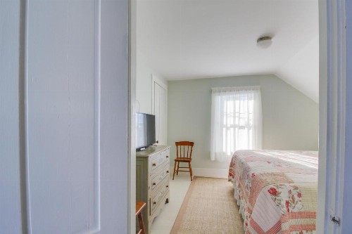 The Captain's Cottage - image 8