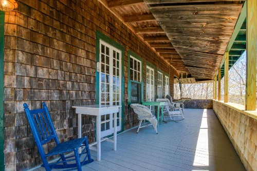 The 1909 Cottage - image 7