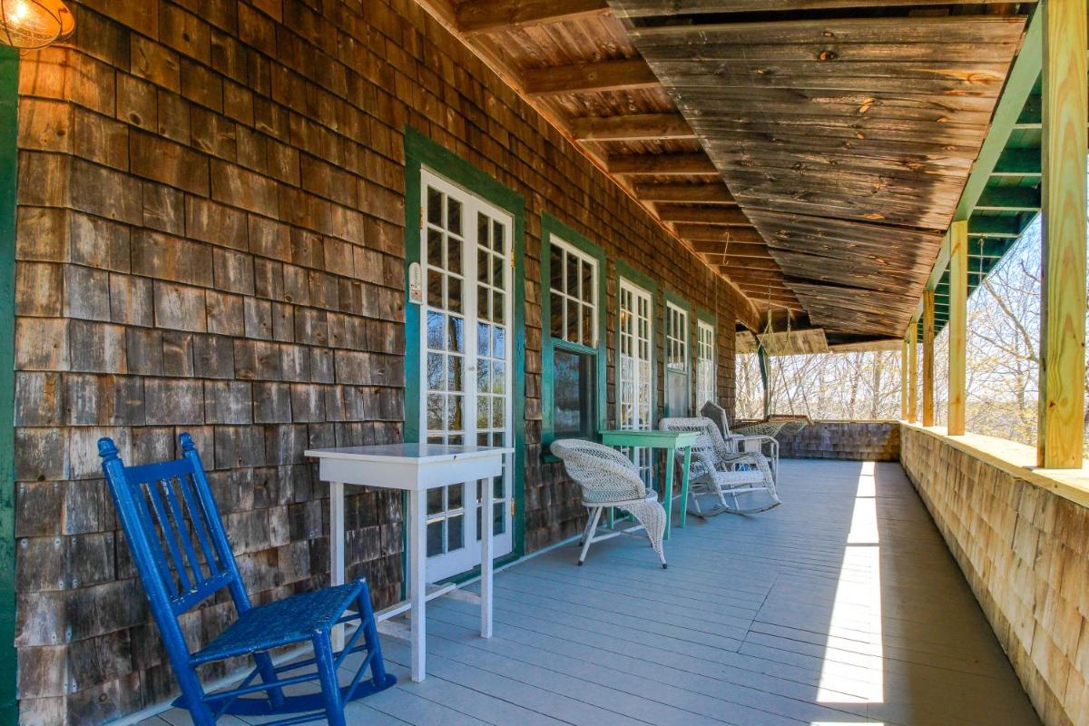 The 1909 Cottage - image 7