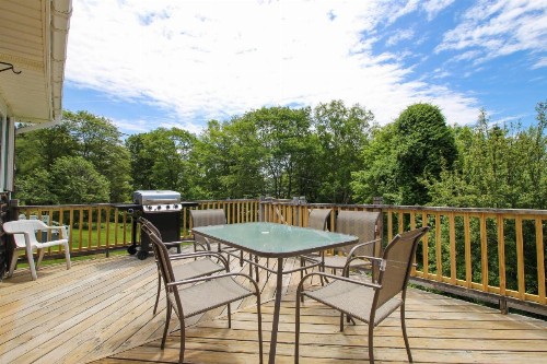 Seaside Bungalow - image 6