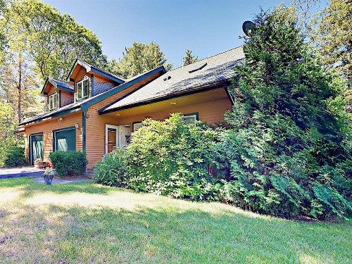 14 Maddocks Rd Condo