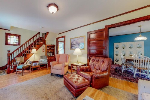 Maine Stay - image 12