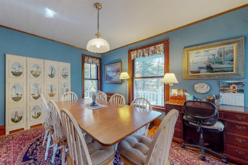 Maine Stay - image 2