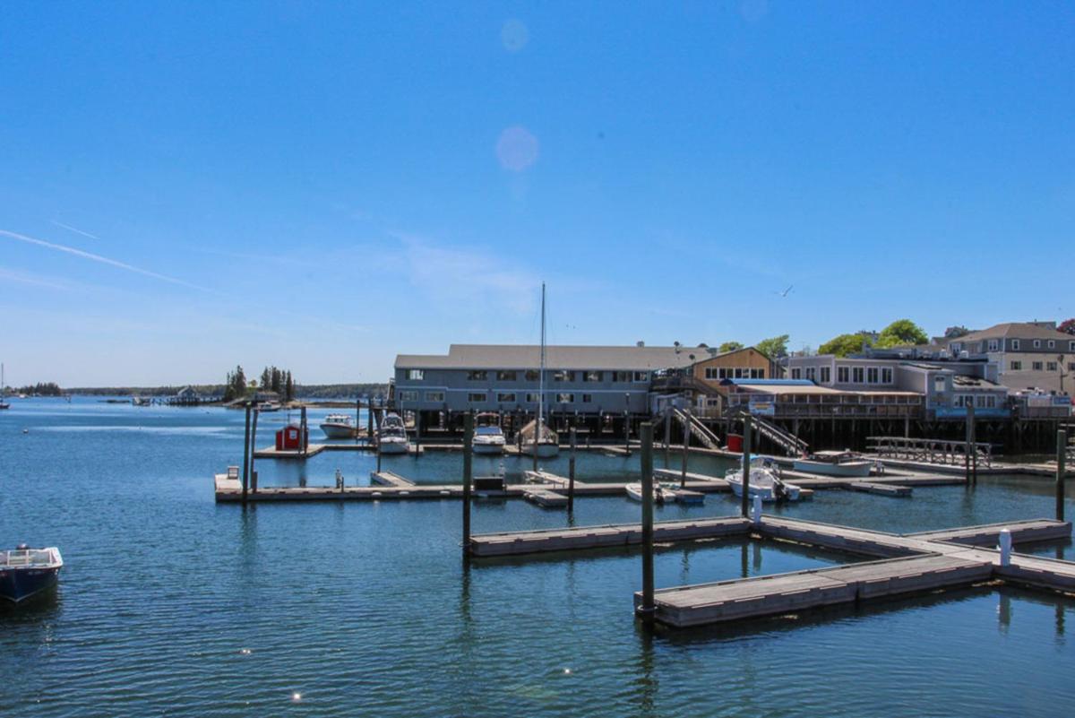 Maine Stay - image 6