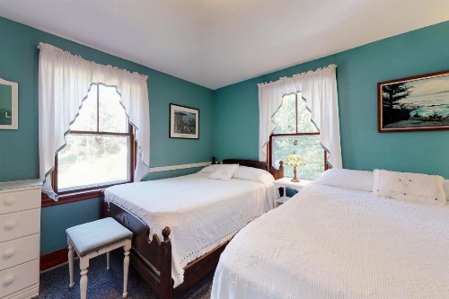 Maine Stay - image 7