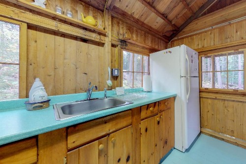 Sailor's Cabin - image 10