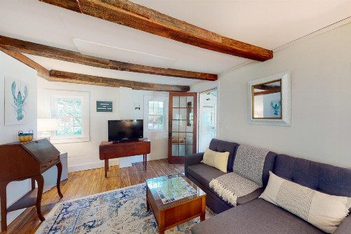 The Cove - image 3