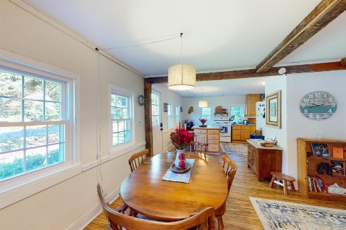 The Cove - image 9