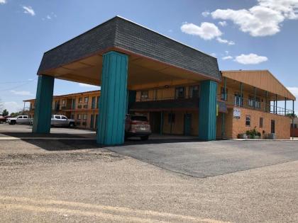 Royal Inn Borger - image 2