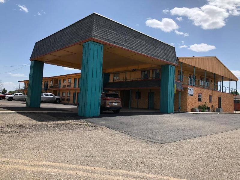 Royal Inn Borger - image 2