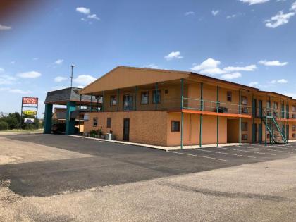 Royal Inn Borger - image 3
