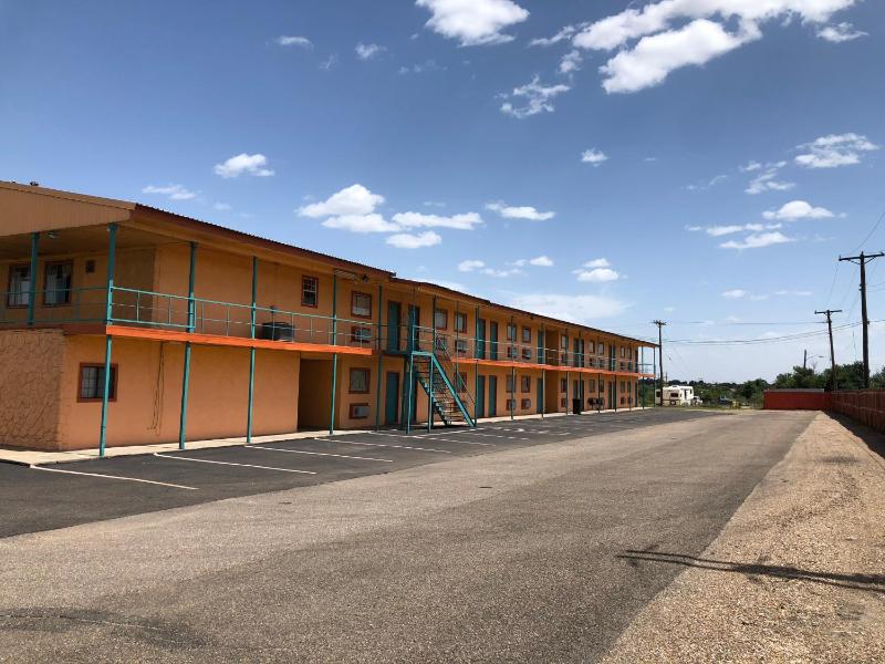 Royal Inn Borger - image 4