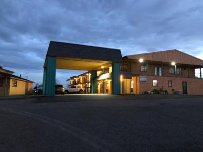 Royal Inn Borger - image 5
