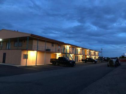 Royal Inn Borger - image 6