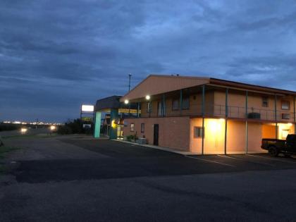 Royal Inn Borger - image 7