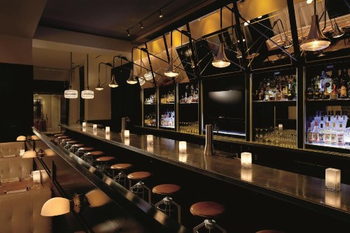 The Ritz-Carlton Boston - image 17
